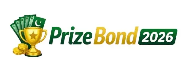 prizebond2026